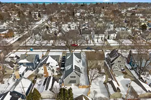 5961 N Kent Ave, Whitefish Bay, WI 53217 - Photo 56