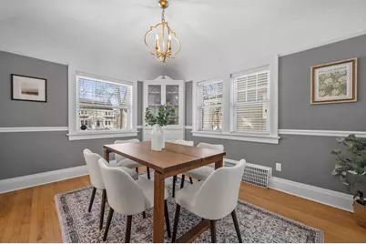 5961 N Kent Ave, Whitefish Bay, WI 53217 - Photo 12