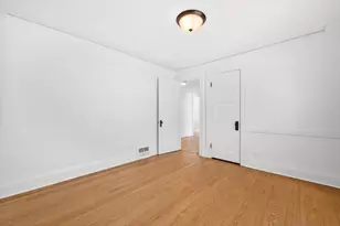 5961 N Kent Ave, Whitefish Bay, WI 53217 - Photo 36