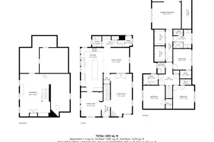 5961 N Kent Ave, Whitefish Bay, WI 53217 - Photo 68