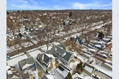 5961 N Kent Ave, Whitefish Bay, WI 53217 - Photo 58