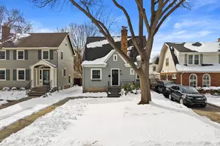 5961 N Kent Ave, Whitefish Bay, WI 53217 - Photo 54