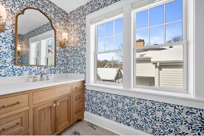 5961 N Kent Ave, Whitefish Bay, WI 53217 - Photo 32