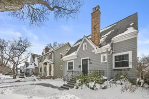 5961 N Kent Ave, Whitefish Bay, WI 53217 - Photo 48