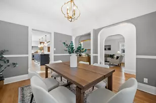 5961 N Kent Ave, Whitefish Bay, WI 53217 - Photo 14