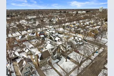 5961 N Kent Ave, Whitefish Bay, WI 53217 - Photo 62