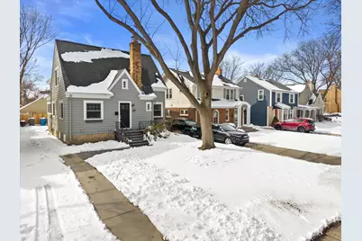 5961 N Kent Ave, Whitefish Bay, WI 53217 - Photo 50