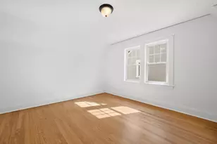 5961 N Kent Ave, Whitefish Bay, WI 53217 - Photo 20