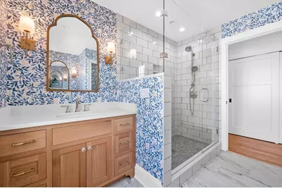 5961 N Kent Ave, Whitefish Bay, WI 53217 - Photo 30