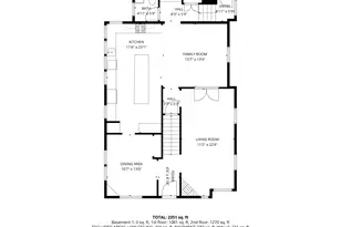 5961 N Kent Ave, Whitefish Bay, WI 53217 - Photo 66