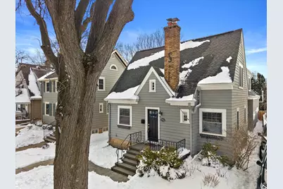 5961 N Kent Ave, Whitefish Bay, WI 53217 - Photo 52