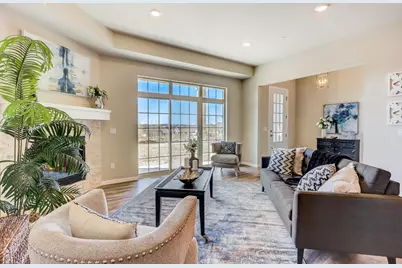 2836  Fox Lake Cir #102 / 01, Waukesha, WI 53189 - Photo 1