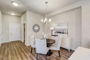 2836 Fox Lake Cir, Waukesha, WI 53189 - Photo 4