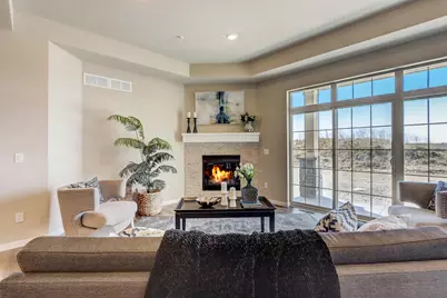 2836  Fox Lake Cir 101 / #03, Waukesha, WI 53189 - Photo 2