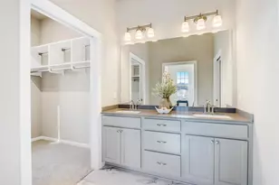 2836 Fox Lake Cir, Waukesha, WI 53189 - Photo 6