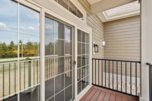 2836 Fox Lake Cir, Waukesha, WI 53189 - Photo 22