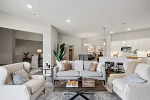 2836 Fox Lake Cir, Waukesha, WI 53189 - Photo 6