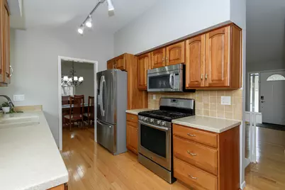 W329N4791  Elderwood Dr, Nashotah, WI 53058 - Photo 10