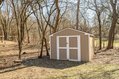 W329N4791  Elderwood Dr, Nashotah, WI 53058 - Photo 30