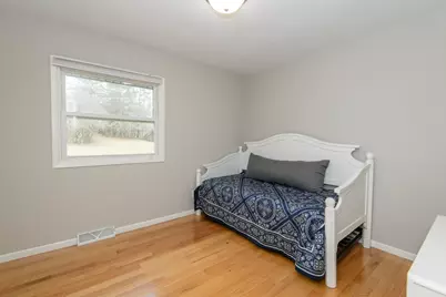 W329N4791  Elderwood Dr, Nashotah, WI 53058 - Photo 18