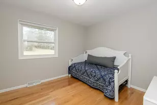 W329N4791 Elderwood Dr, Nashotah, WI 53058 - Photo 18