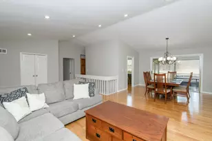 W329N4791 Elderwood Dr, Nashotah, WI 53058 - Photo 6