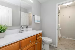 W329N4791 Elderwood Dr, Nashotah, WI 53058 - Photo 20