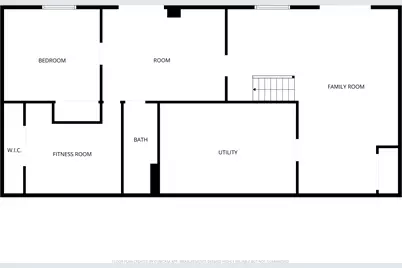 W329N4791  Elderwood Dr, Nashotah, WI 53058 - Photo 38