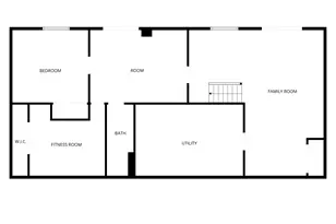 W329N4791 Elderwood Dr, Nashotah, WI 53058 - Photo 38