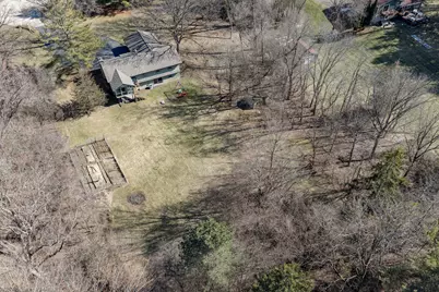 W329N4791  Elderwood Dr, Nashotah, WI 53058 - Photo 34