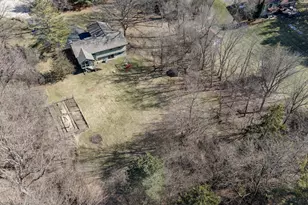 W329N4791 Elderwood Dr, Nashotah, WI 53058 - Photo 34