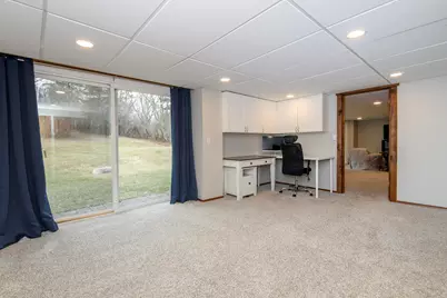 W329N4791  Elderwood Dr, Nashotah, WI 53058 - Photo 26