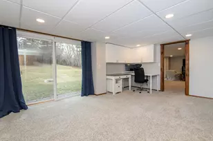 W329N4791 Elderwood Dr, Nashotah, WI 53058 - Photo 26