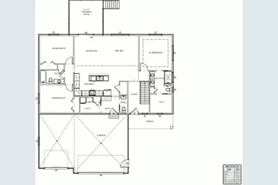 1407  Herb Ln, Holmen, WI 54636 - Photo 2