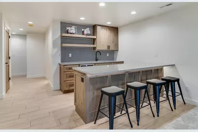 1407  Herb Ln, Holmen, WI 54636 - Photo 18