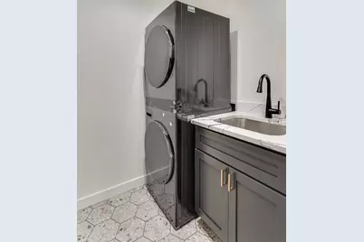 1407  Herb Ln, Holmen, WI 54636 - Photo 12