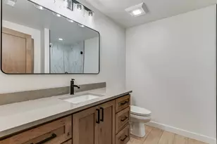 1407 Herb Ln, Holmen, WI 54636 - Photo 20