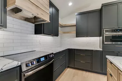 1407  Herb Ln, Holmen, WI 54636 - Photo 8