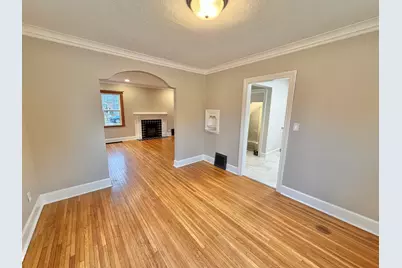 1221  Grace St, Janesville, WI 53545 - Photo 6