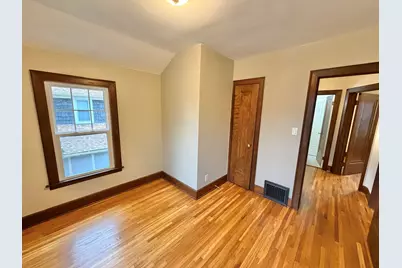 1221  Grace St, Janesville, WI 53545 - Photo 14