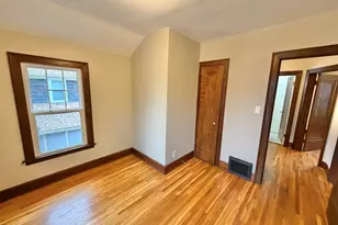 1221 Grace St, Janesville, WI 53545 - Photo 14