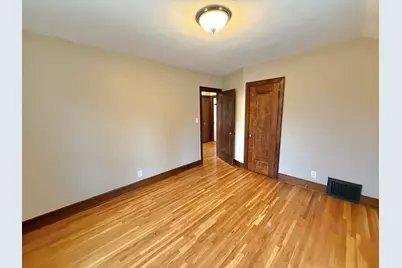 1221  Grace St, Janesville, WI 53545 - Photo 12