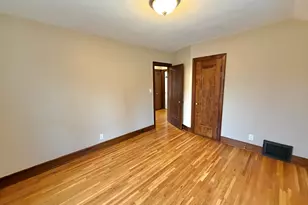 1221 Grace St, Janesville, WI 53545 - Photo 12