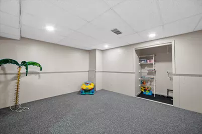 207  Parkview Ct, Pewaukee, WI 53072 - Photo 40