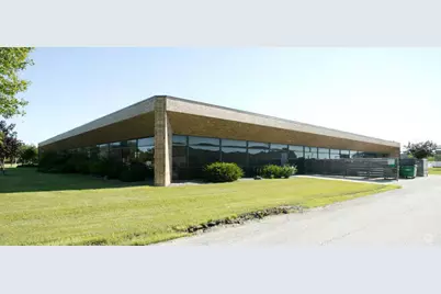 7630 S 10th St, Oak Creek, WI 53154 - Photo 1