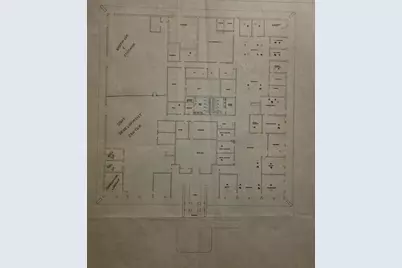 7630 S 10th St, Oak Creek, WI 53154 - Photo 14