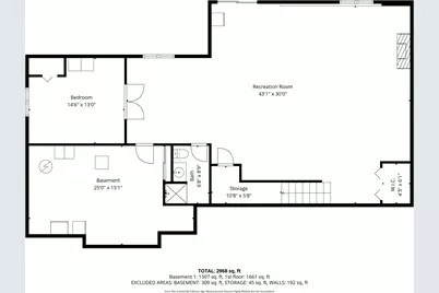 449  Gavin Pkwy, Kewaskum, WI 53040 - Photo 46