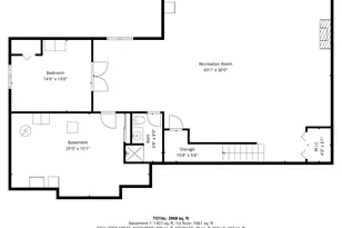 449 Gavin Pkwy, Kewaskum, WI 53040 - Photo 46