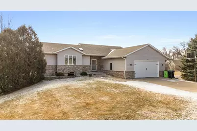 449  Gavin Pkwy, Kewaskum, WI 53040 - Photo 36