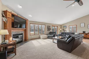 449 Gavin Pkwy, Kewaskum, WI 53040 - Photo 4